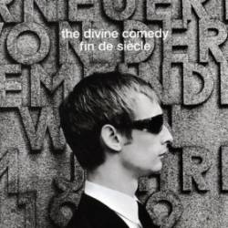 The Divine Comedy : Fin de Siecle